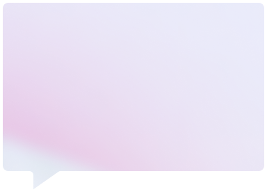 Smartest Guru Academy