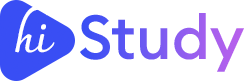Smartest Guru Academy