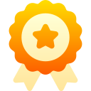 card-icon-1 card-icon-1