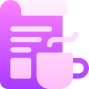 card-icon-2 card-icon-2