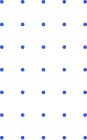 Dot Shape
