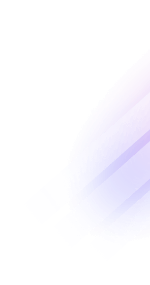 Ligh Shadow