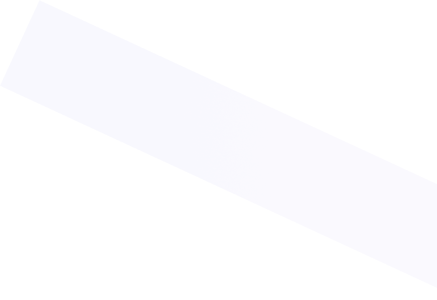 Horizontal Shape
