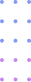 Dot Shape
