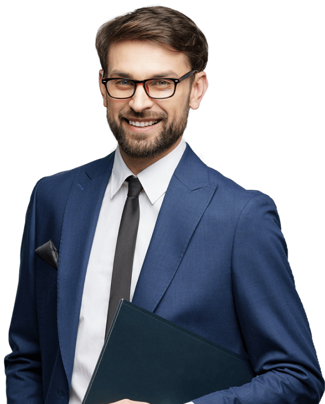 Smartest Guru Academy