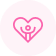 Smartest Guru Academy