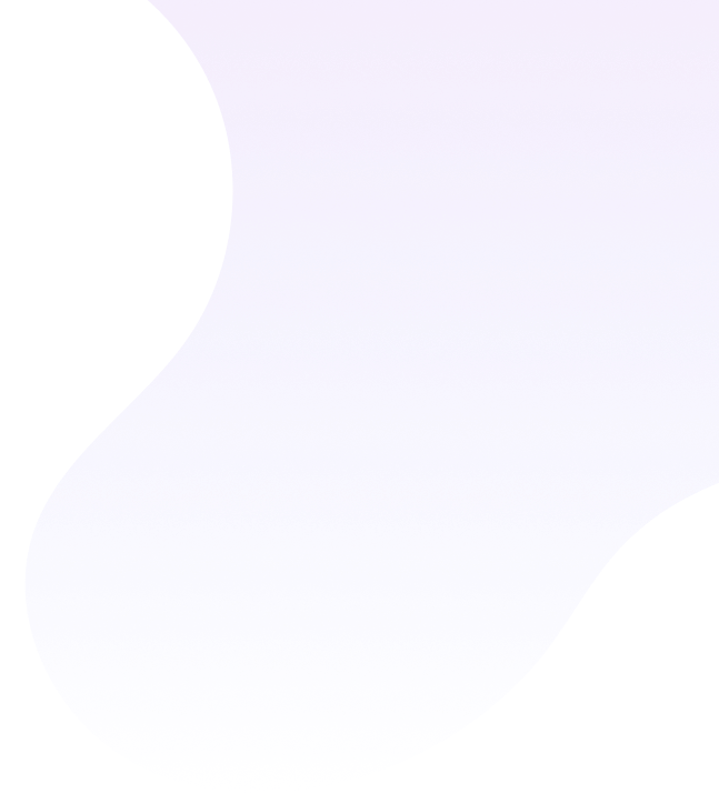 Smartest Guru Academy
