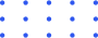 Smartest Guru Academy