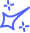 Smartest Guru Academy