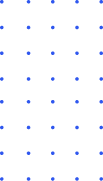 Smartest Guru Academy