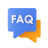 Custom Image 2